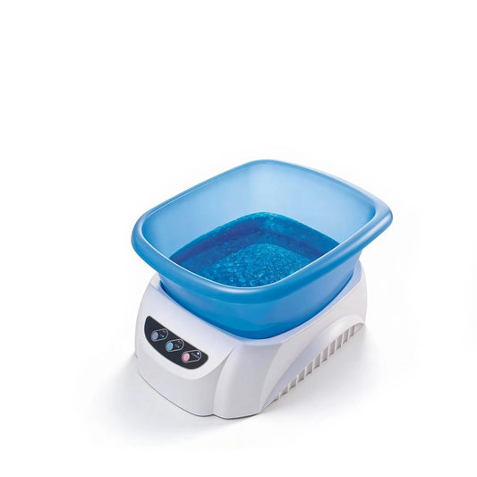 Vesc Foot Spa System