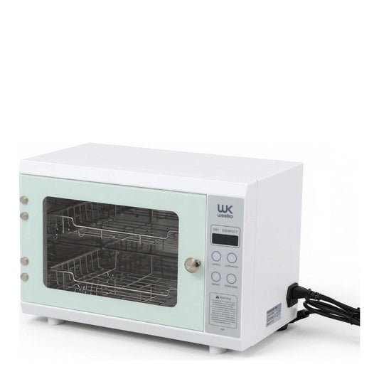 Wipex Heat Sterilizer